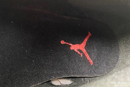 14 826 Retro 487471-701 Jordan Popular Light Ginger 0630